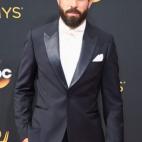 5c8b5e272400006c05a488b3