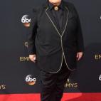 5c8b5e28230000dd04248da1