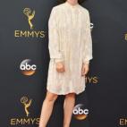 5c8b5e28230000dd04248da5