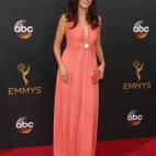 5c8b5e29360000c81a6ce772