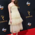 5c8b5e2a2300005400e8040c