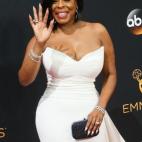 5c8b5e2a2400004205a488c1