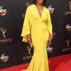 5c8b5e2a2000009e047094db