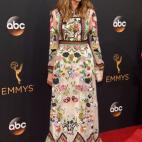 5c8b5e2b360000ba1a6ce778