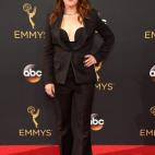 5c8b5e2b2400004205a488c7