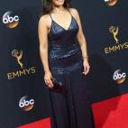 5c8b5e2b2300005300e80412