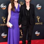 5c8b5e2b360000ba1a6ce77e