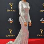 5c8b5e2c2400004205a488cb