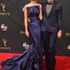 5c8b5e2c2000009d037094e1