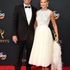 5c8b5e2c2400000a05a488cf