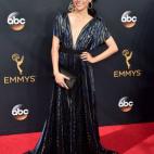 5c8b5e2c2400006b054d4c26