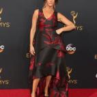 5c8b5e2d2400004205a488d3