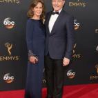 5c8b5e2d24000093024d4c29