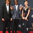 5c8b5e2d2000009d037094ed