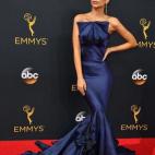 5c8b5e2e2000009e047094f1