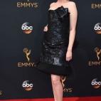 5c8b5e2e230000dd04248db9