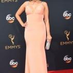 5c8b5e2e240000f7054d4c32