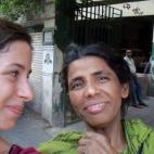 5c8b1ab62400004205a417a4