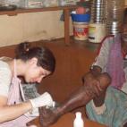 5c8b1ab62500001304ca0c12