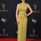 5c8b5e2f20000045047094f7