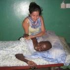 5c8b1ab72400004205a417a8