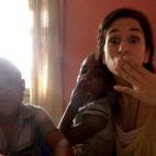 5c8b1ab73b000070066cf992