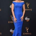 5c8b5e2f2300005400e80422