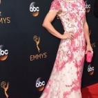 5c8b5e302300005300e80426