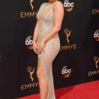 5c8b5e3022000030001aba2b