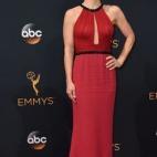 5c8b5e3120000045047094fc