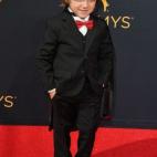 5c8b5e31360000a61b6ce794