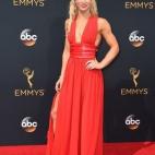 5c8b5e313b000070066d688b