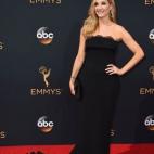 5c8b5e322400006b054d4c41