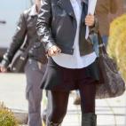 5f92c2c7240000100ab02df8