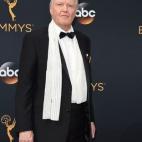 5c8b5e322500000d04ca7cb7