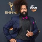 5c8b5e32360000c81a6ce79a