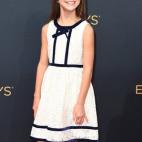 5c8b5e3322000031001aba3a