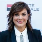 5f92c2c8290000cd0cc6a8be