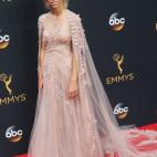 5c8b5e332400006c05a488ed