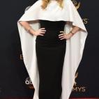 5c8b5e332000004304709509