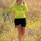 5f92c2c7290000e00ac6a8bd