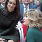 5f92c2c7240000e00b9ad3ae