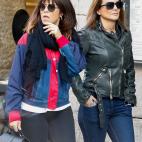 5f92c2c8240000041261e4e7