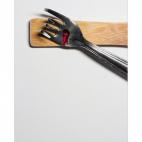 5c8af4782400006c05a3f39d