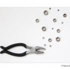 5c8af47922000051001a240d