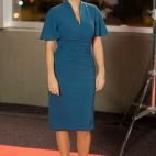 5f92c2c8240000100ab02dfa