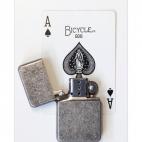 5c8af47a230000d50423f7bd