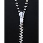 5c8af47a240000f7054cb775