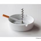 5c8af47b2400000a05a3f3a7