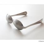 5c8af47b2000009d03700233